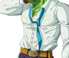 드래곤볼)이 장르도 특이취향 참 많은 것 같아