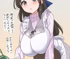 [@] 다들 진정하고 아리스 짤이나 보셈