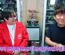 가면라이더) 최애작이지만 인정할 건 하는 성우