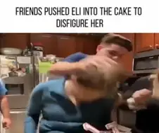 미국외 전세계에서 수많은 실명 사고 일으키는 위험한 음식