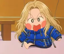 무슨 90년대 애니들이 벌써 30주년이야