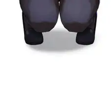 사이버 얀데레.jpg