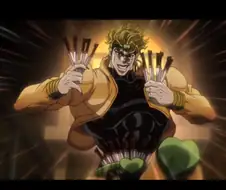 만화나 게임에서 확인사살 안하는거 답답함