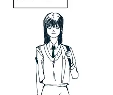 백합)악플러 참교육 하는.manwha