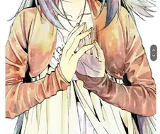 프리렌)슈타르크에게 페른을 NTR해버린 자인 야짤