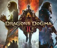 지금 보면 이유 없이 욕처먹은 게임