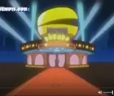 코미디언 vs 보보보극장 어느게 이김?