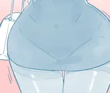 전여친 얘기하는 여친이 고민인.manwha