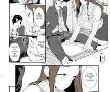 쇼타가 유치원 여선생에게 결혼하자고 고백하는 만화.manhwa