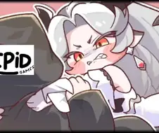 트릭컬) 크아아악 문열어 에피드사장!!!