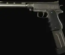 바하 시리즈 최강의 무기.jpg