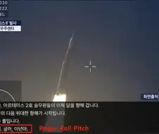 KBS 자막 레전드