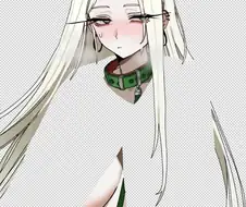말포이) 사실 난 슬렌더도 글래머도 놓칠 수 없음