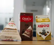 순수 100% 사실이지만 믿는 사람이 없는거