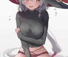 애인이 없어도 이쁜 속옷을 입게되는 이유가 뭘까