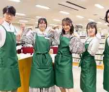 도서관 사서에게는 큰 책임감과 힘이 필요하다