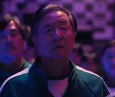 오겜 의외로 맞는 말만 했던 참가자