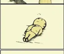 목사가 죽은 만화 manhwa
