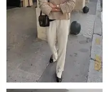 코리안 컬러로 알려진 색상 특징