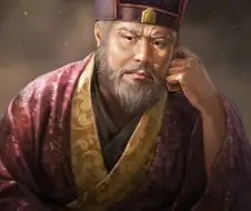 (삼국지) 도겸이 유비에게 서주를 양도한 이유