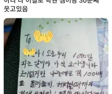 수익롤 10,000% 채권 (귀속)