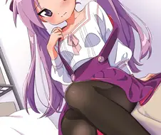 럭키스타) 카가미