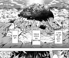 [백합]엘프 공주를 동경하다