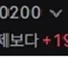 주식)애플을 더욱 위대하게!