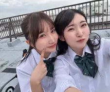 공장 면접 봄