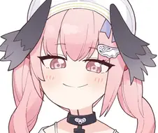 블루아카)키보토스 공인 건전함 1위.manga