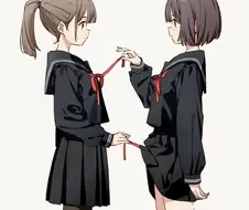 리본 풀기.jpg