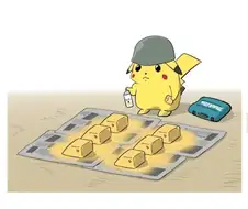 일본 자위대 병사의 현실 만화.JPG