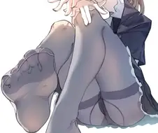 83년생 눈나