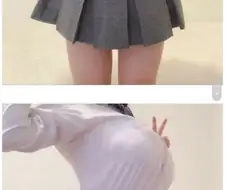 가슴이 너무 크면 안 좋은 이유