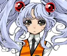 일본 만화 역사상 가장 아름다운 여캐.jpg