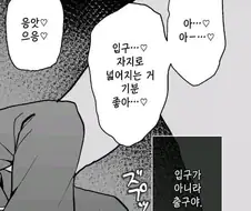 사람들이 오해하는 신체기관