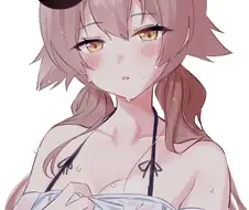 블루아카)관리자 몰래 달리는 불건전한 학생.manga