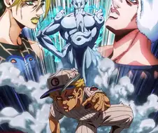 명작 마지막화론의 반대 사례 중 하나