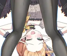 뭘봐