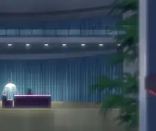 유희왕]공돌이의 작은 선물