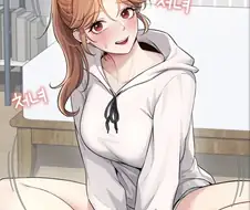 처녀 효과음으로 나름 유명한 처자 특징