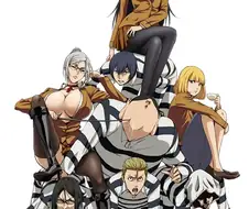 전형적인 용두사미였던 만화.manga