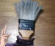 젠장 고죠 사토루