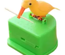 이거 알면 최소 30대 후반