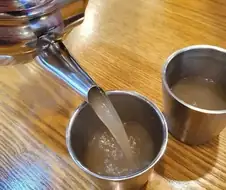 냉면집 온육수 정체.jpg