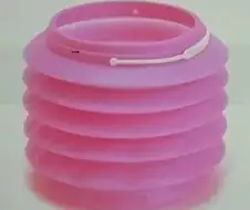 이거 알면 최소 30대 이상