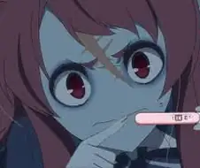 임신을 해버린 좀비