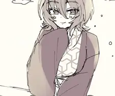 [말딸] 입욕후의 타키온.manhwa