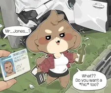 술 먹으면 개가 되는 타입.jpg