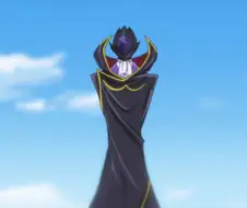 어둠의실력자)제로 느낌